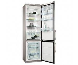 Electrolux ENA 38351 S
