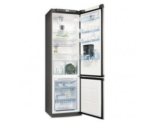 Electrolux ENA 38415 X