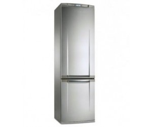 Electrolux ENA 38511 X