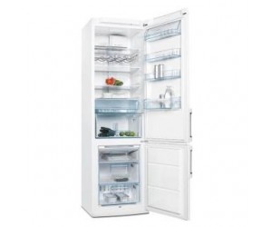 Electrolux ENA 38933 W