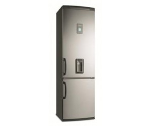 Electrolux ENA 38935 X