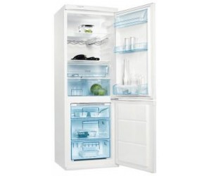 Electrolux ENB 32433 W1