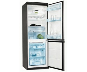 Electrolux ENB 32433 X