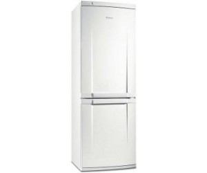 Electrolux ENB 32633 W