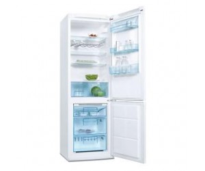 Electrolux ENB 34033 W1