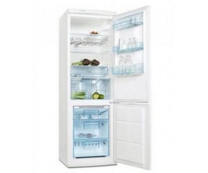 Electrolux ENB 34433 W
