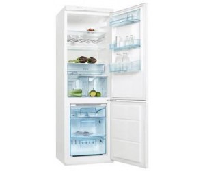 Electrolux ENB 34433 X
