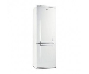 Electrolux ENB 34633 W