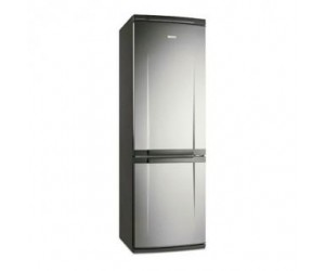 Electrolux ENB 34633 X
