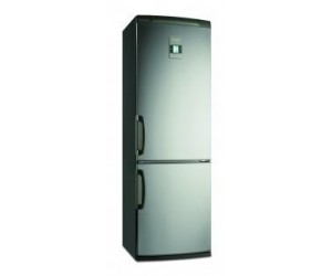 Electrolux ENB 34933 X