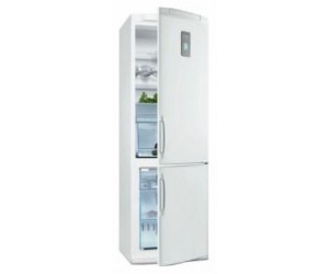 Electrolux ENB 34943 W