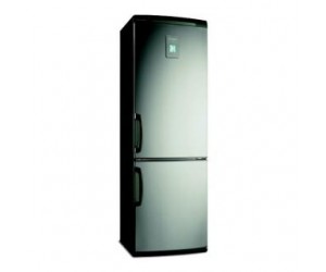 Electrolux ENB 34943 X