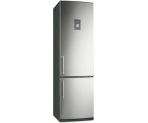 Electrolux ENB 34953 X