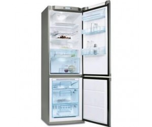 Electrolux ENB 35409 X