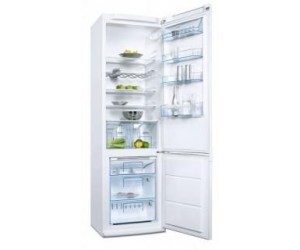 Electrolux ENB 38000 W