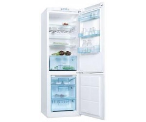 Electrolux ENB 38033 W1