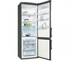Electrolux ENB 38739 X