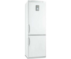 Electrolux ENB 38933 W