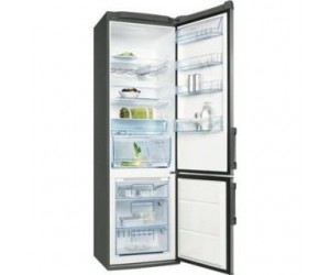 Electrolux ENB 38943 X