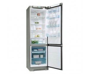 Electrolux ENB 39300 X