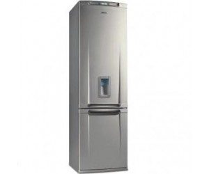 Electrolux ENB 39405 S