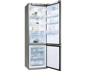 Electrolux ENB 39409 X