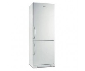 Electrolux ENB 43391 W
