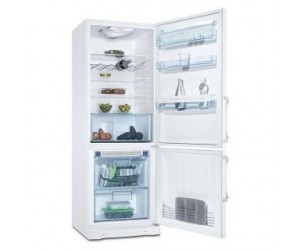 Electrolux ENB 43499 W