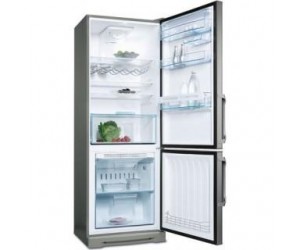 Electrolux ENB 43600 X