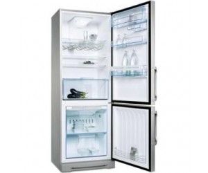 Electrolux ENB 43691 S