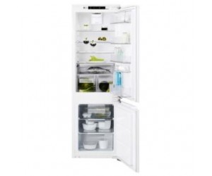 Electrolux ENC 2818 AOW