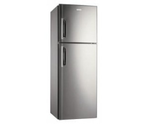Electrolux END 32310 X