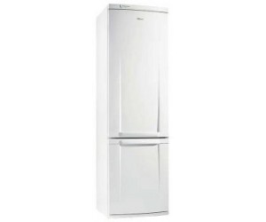 Electrolux ERB 40033 W