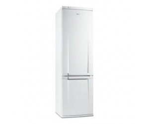 Electrolux ERB 40233 W