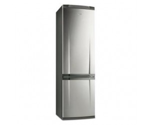 Electrolux ERB 40233 X