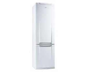 Electrolux ERB 40301