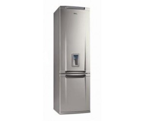 Electrolux ERB 40405 X