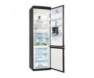 Electrolux ERB 40605 X