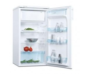 Electrolux ERC 19002 W