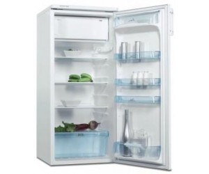 Electrolux ERC 24002 W