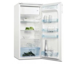 Electrolux ERC 24010 W