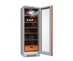 Electrolux ERC 38810 WS
