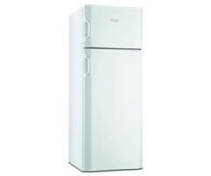 Electrolux ERD 24090 W