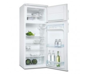 Electrolux ERD 24310 W