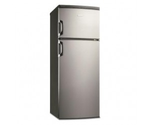 Electrolux ERD 24310 X