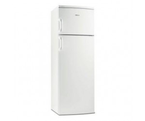 Electrolux ERD 28310 W
