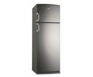Electrolux ERD 32190 X