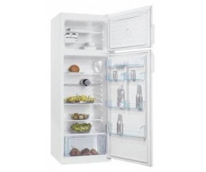 Electrolux ERD 40033 W