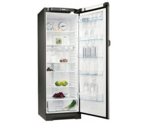Electrolux ERE 38405 X