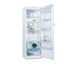Electrolux ERE 39391 W8